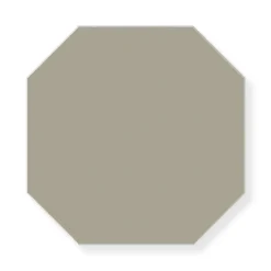 Winckelmans Klinker 15X15 Cm|Oktagonklinker|Klinker - Oktagon 15 x 15 cm ljusgrå