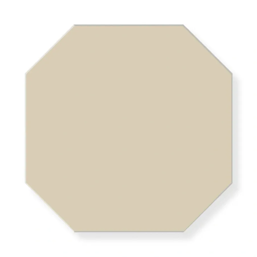 Winckelmans Klinker 15X15 Cm|Oktagonklinker|Klinker - Oktagon 15 x 15 cm ontario