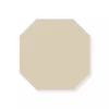 Winckelmans Oktagonklinker|Klinker Hall|Klinker - Oktagon 10 x 10 cm ontario