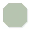Winckelmans Klinker 15X15 Cm|Oktagonklinker|Klinker - Oktagon 15 x 15 cm pistasch