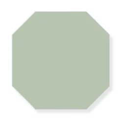 Winckelmans Klinker 15X15 Cm|Oktagonklinker|Klinker - Oktagon 15 x 15 cm pistasch