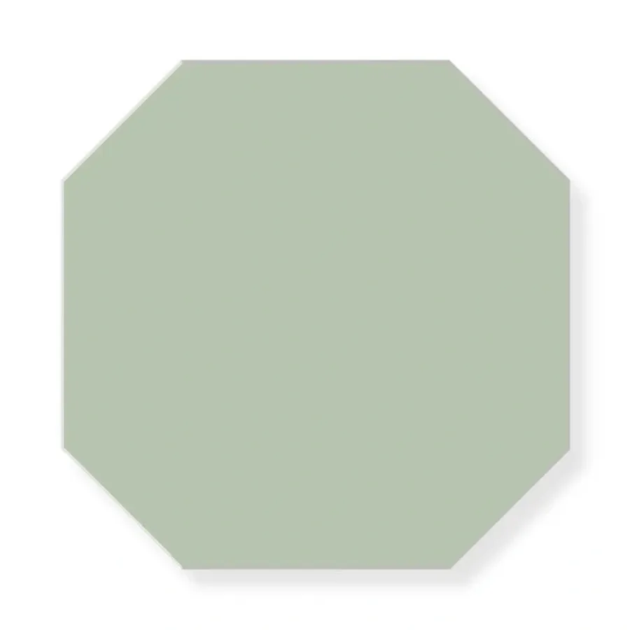 Winckelmans Klinker 15X15 Cm|Oktagonklinker|Klinker - Oktagon 15 x 15 cm pistasch