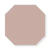 Winckelmans Klinker 15X15 Cm|Oktagonklinker|Klinker - Oktagon 15 x 15 cm rosa