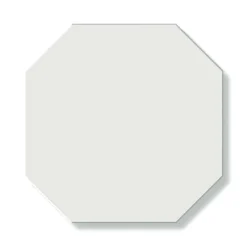 Winckelmans Klinker 15X15 Cm|Oktagonklinker|Klinker - Oktagon 15 x 15 cm vit