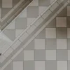 Winckelmans Klinkerfriser|Rektangulärt Klinker|Klinker - Rektangel 2,5 x 15 cm pärlgrå
