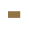 Winckelmans Klinkerfriser|Rektangulärt Klinker|Klinker - Rektangel 5 x 10 cm toffee