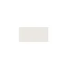 Winckelmans Klinkerfriser|Rektangulärt Klinker|Klinker - Rektangel 5 x 10 cm vit