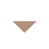 Winckelmans Klinker Hall|Klinker - Triangel 5/5/7 cm gammelrosa