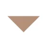Winckelmans Klinker Hall|Klinker 10X10 Cm|Klinker - Triangel 10/10/14 cm gammelrosa