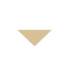 Winckelmans Klinker Hall|Klinker - Triangel 5/5/7 cm honung
