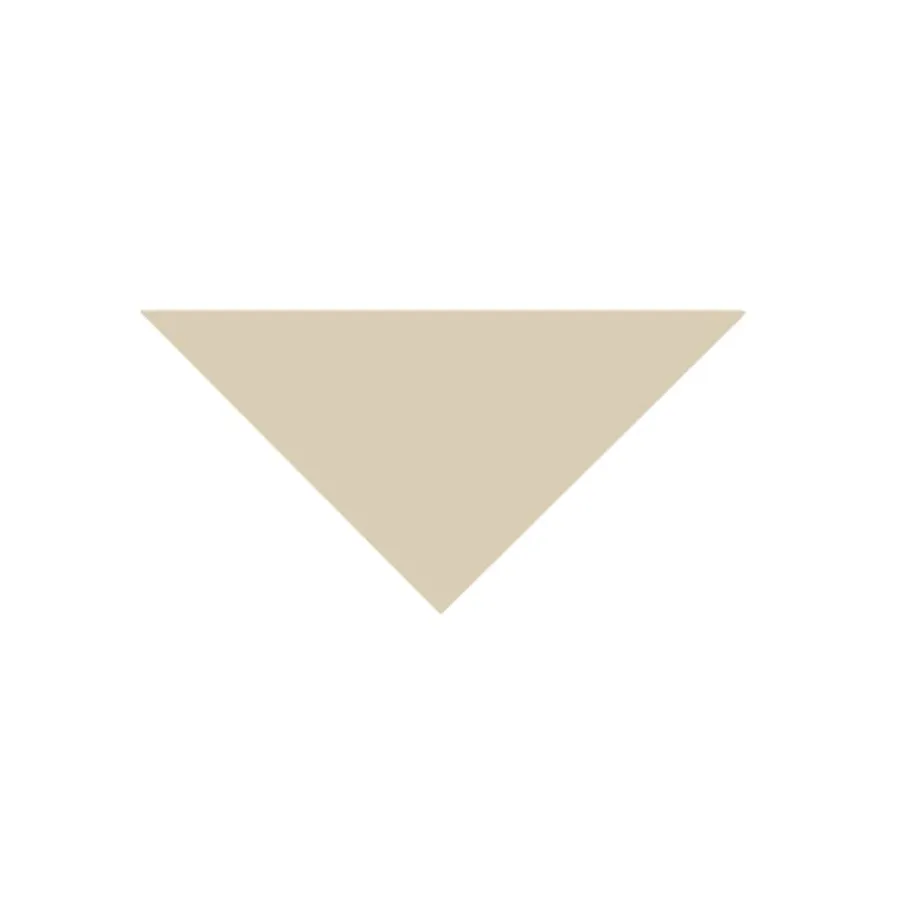 Winckelmans Klinker Hall|Klinker - Triangel 7/7/10 cm ontario