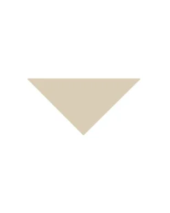 Winckelmans Klinker Hall|Klinker 10X10 Cm|Klinker - Triangel 10/10/14 cm ontario