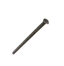 CLAESSONS TRÄTJÄRA AB Klippspikar|Klippspik - 100 mm, 168 st