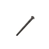 CLAESSONS TRÄTJÄRA AB Klippspikar|Klippspik - 65 mm, 344 st