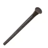 CLAESSONS TRÄTJÄRA AB Klippspikar|Klippspik - 150 mm, 42 st