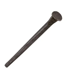 CLAESSONS TRÄTJÄRA AB Klippspikar|Klippspik - 150 mm, 42 st