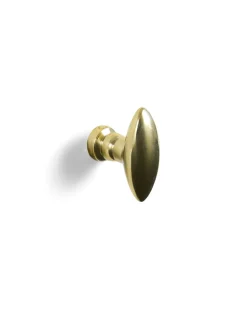 The deko style Knoppar I Mässing|Köksknoppar|Knopp - Atlasgatan mässing