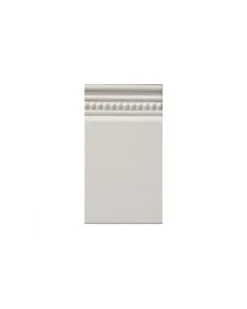 Classic Line Decor Väggdekorationer Och Tillbehör|Kolonnbas - Classic N:o PCR-6027/1