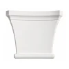 Classic Line Decor Väggdekorationer Och Tillbehör|Kolonn Kapitäl|Kolonnkapitäl - Classic N:o PCR-6027/3