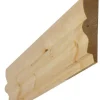 Nordingrå Trä AB Krönlister|Krönlist Sundborn - Furu 155 x 36 x 2350 mm
