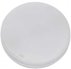 Star Trading AB Små Taklampor|LED-lampa - GX53 spotlight, 444 lm, dimbar
