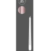 Liljeholmens Stearinfabriks AB Ljusstakar|Juldekoration|Liljeholmens Prismaljus - 4-pack dimrosa