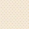Lim & Handtryck AB Lim & Handtryck - Tapeter|Mönstrade Tapeter|Lim & Handtryck Tapet - Erken vit/gul