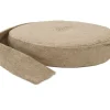 Isolina Parikkala Oy Lindrev|Lindrev - 6 x 60 x 21000 mm