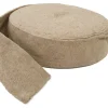 Isolina Parikkala Oy Lindrev|Lindrev - 6 x 100 x 21000 mm