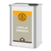 Selder & Co AB Fernissa|Linolja|Linolja - Fernissa 1 L