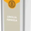 Selder & Co AB Fernissa|Linolja|Linolja - Fernissa 5 L