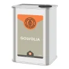 Selder & Co AB Linolja|Linolja - Golvolja ädel 1 L