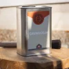 Selder & Co AB Linolja|Grundolja|Linolja - Grundolja universal 1 L