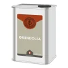 Selder & Co AB Linolja|Grundolja|Linolja - Grundolja universal 0,25 L