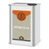 Selder & Co AB Möbelolja|Linolja|Linolja - Möbelolja ädel 1 L