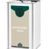 Selder & Co AB Linolja|Rostskyddsolja|Linolja - Rostskyddsolja 5 L