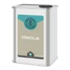 Selder & Co AB Linolja|Stenolja|Linolja - Stenolja porös 0,25 L