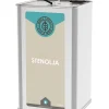 Selder & Co AB Linolja|Stenolja|Linolja - Stenolja porös 5 L