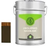 Selder & Co AB Selders Linoljefärg|Linoljefärg Selder & Co - Bark