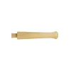 NEXA TECHNOLOGIES Knoppar I Trä|Listknopp - Allmoge 80 mm