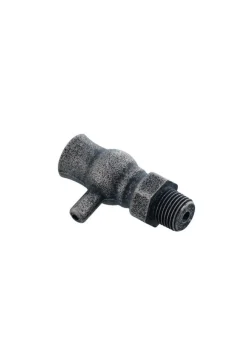 Arroll Limited Radiatorer|Ventiler & Vred|Luftningsventil R6 till element - Tenn