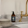 Artella agentur AB (Marius fabre) Städprodukter|Marius Fabre - Diskmedel 500 ml