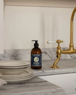 Artella agentur AB (Marius fabre) Städprodukter|Marius Fabre - Diskmedel 500 ml