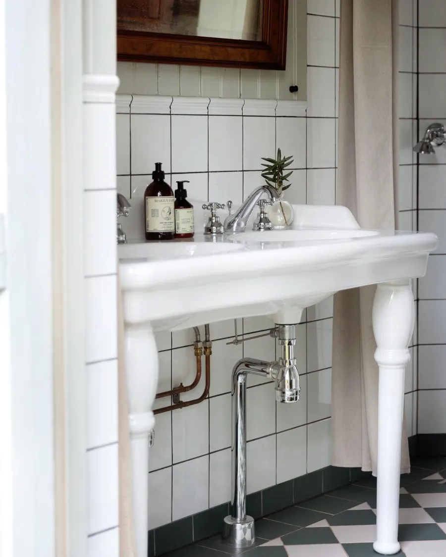Artella agentur AB (Marius fabre) Såpor & Tvålar|Såpor & Tvålar|Marius Fabre - Flytande marseilletvål med doft av citrus 500 ml