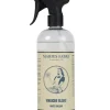 Artella agentur AB (Marius fabre) Städprodukter|Marius Fabre - Glasspray vinäger 700 ml