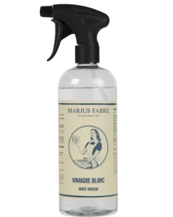 Artella agentur AB (Marius fabre) Städprodukter|Marius Fabre - Glasspray vinäger 700 ml