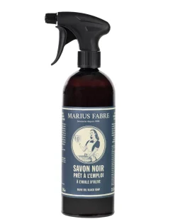 Artella agentur AB (Marius fabre) Städprodukter|Marius Fabre - Rengöringsspray 750 ml
