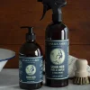 Artella agentur AB (Marius fabre) Städprodukter|Marius Fabre - Såpa olivolja 500 ml