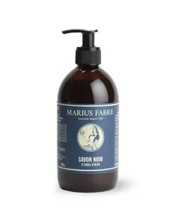 Artella agentur AB (Marius fabre) Städprodukter|Marius Fabre - Såpa olivolja 500 ml