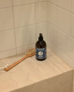 Artella agentur AB (Marius fabre) Städprodukter|Marius Fabre - Såpa olivolja 500 ml